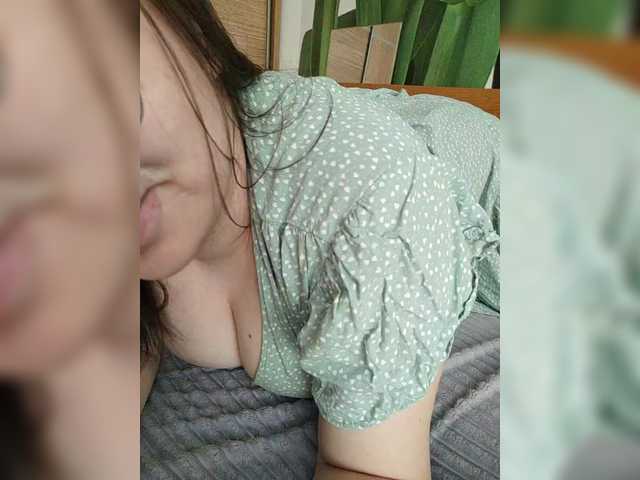 KissMyLipsXx