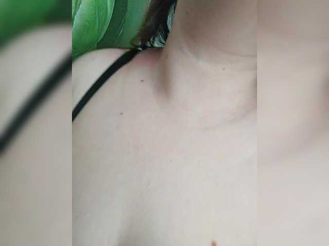 KissMyLipsXx