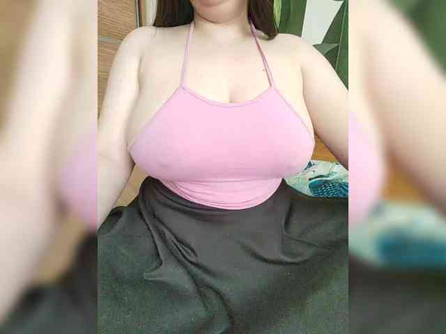 AmandaGreat