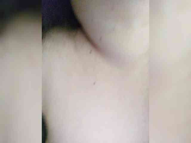 AmandaGreat
