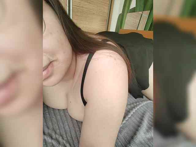 AmandaGreat
