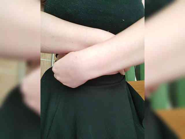 KissMyLipsXx webcam