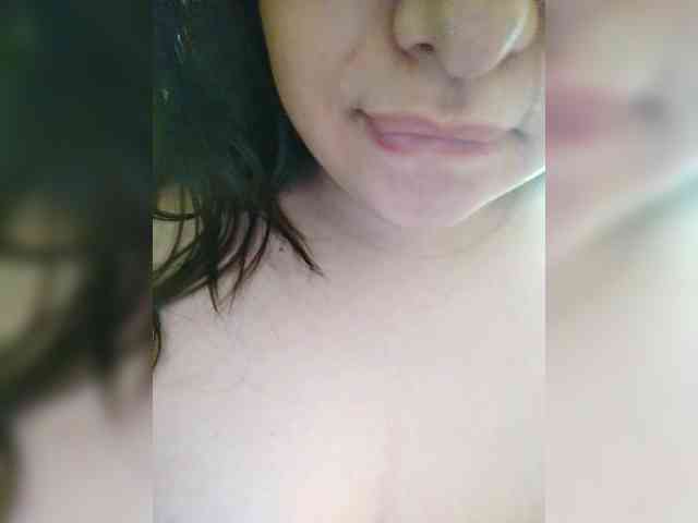 AmandaGreat