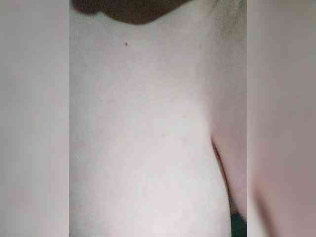 AmandaGreat AmandaGreat