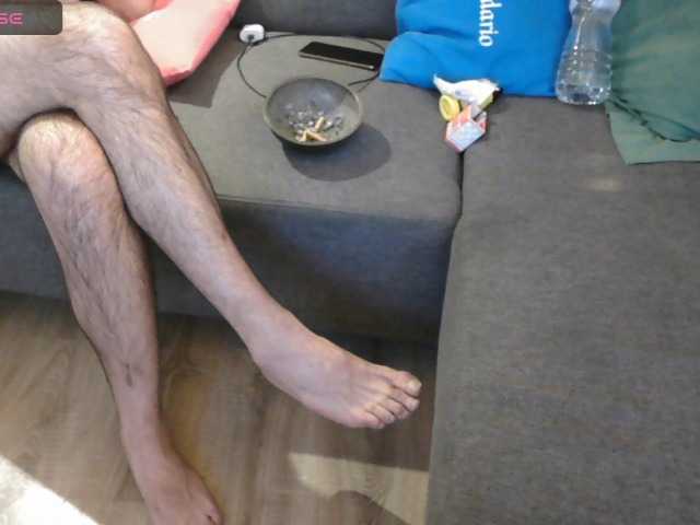 carlosleti_sex Porn