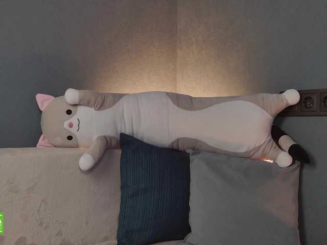 Jenniee
