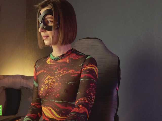 Jenniee's BongaCams show and profile