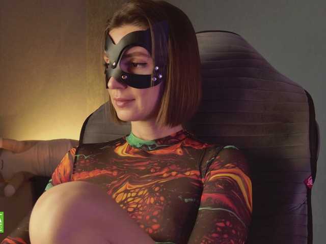 Jenniee's BongaCams show and profile