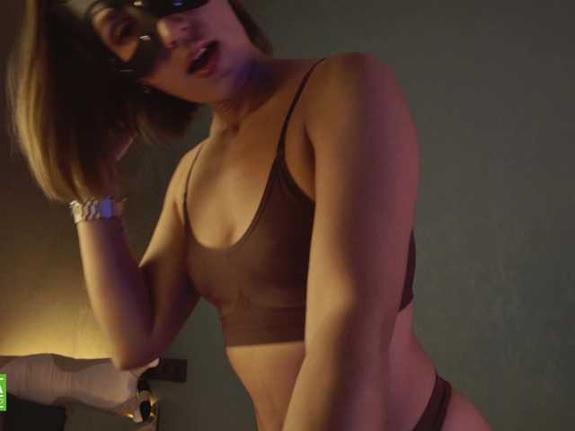 Preview of jenniee