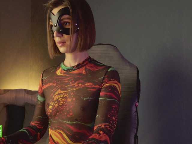 Jenniee's BongaCams show and profile