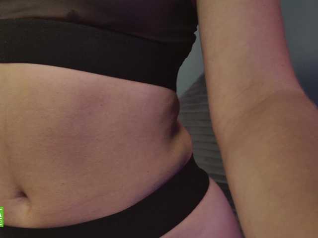 Preview of jenniee