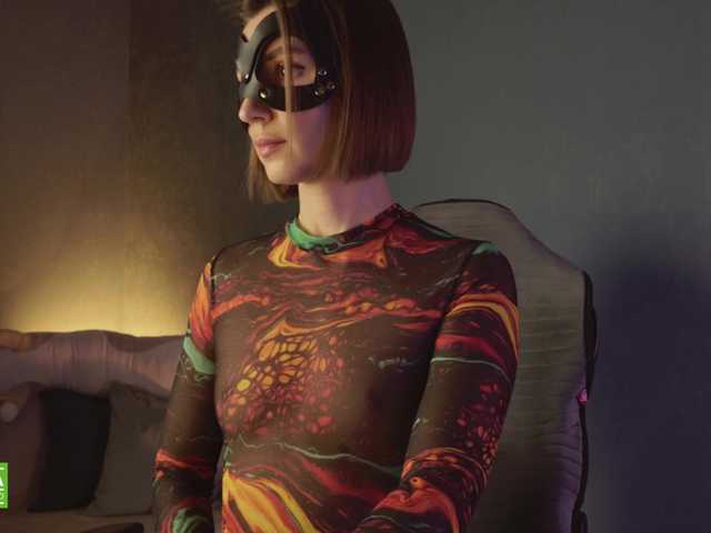 Jenniee's BongaCams show and profile