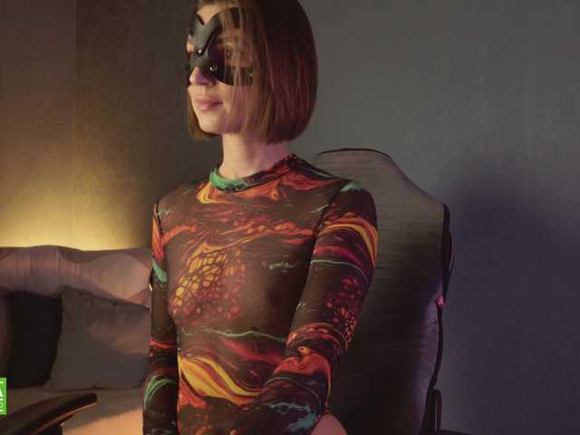 Jenniee's BongaCams show and profile