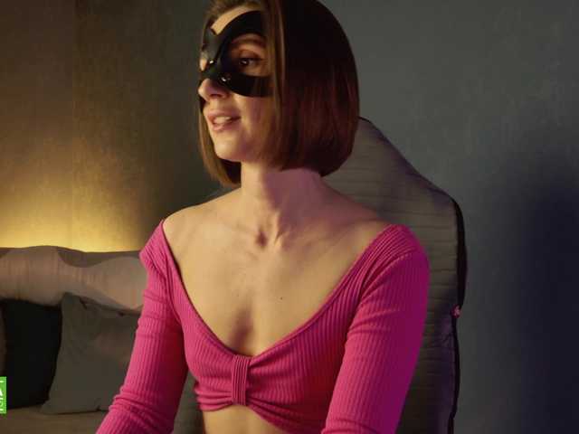 эросцена Jenniee