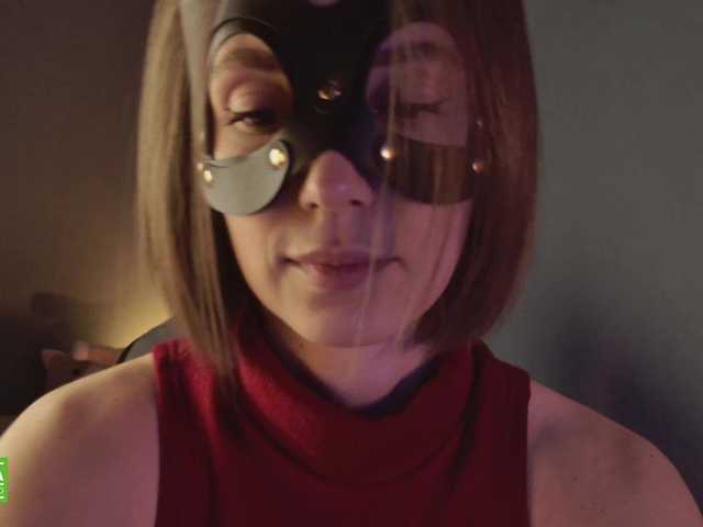 Jenniee's BongaCams show and profile