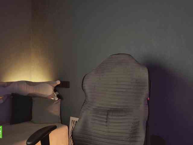 Jenniee webcam