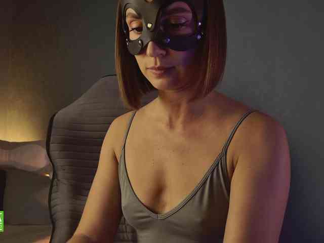 Jenniee webcam