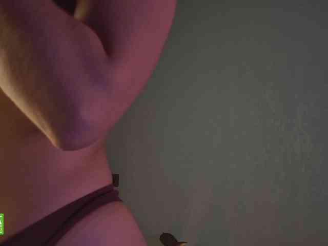 Jenniee webcam