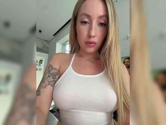 KiraBlake