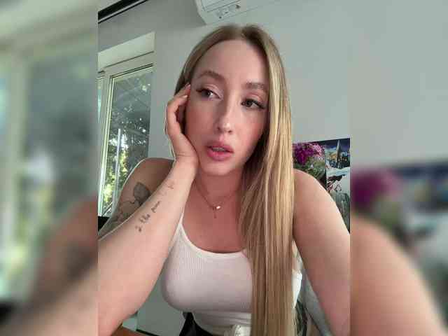 KiraBlake