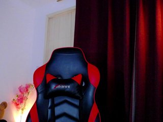 Rosmar17- Porn Show