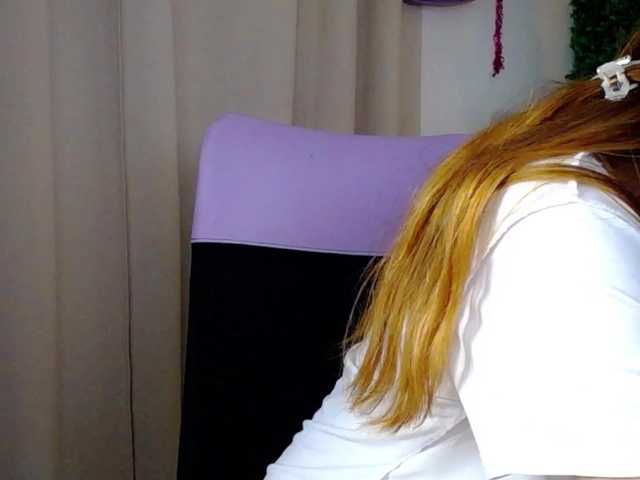 Rosmar7-'s BongaCams show and profile