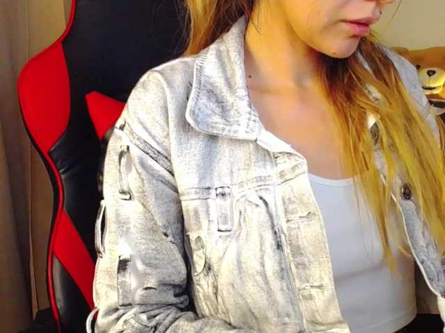 Rosmar7-'s BongaCams show and profile