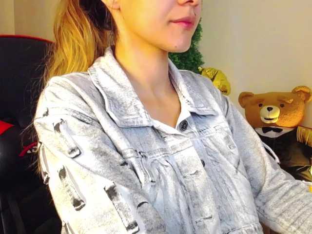 Rosmar7-'s BongaCams show and profile