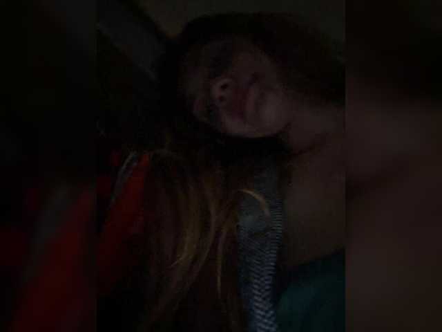 Rosmar7-'s BongaCams show and profile