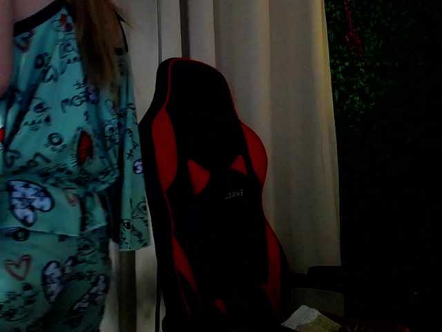 Rosmar7-'s BongaCams show and profile