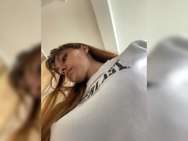 Rosmar7-'s BongaCams show and profile