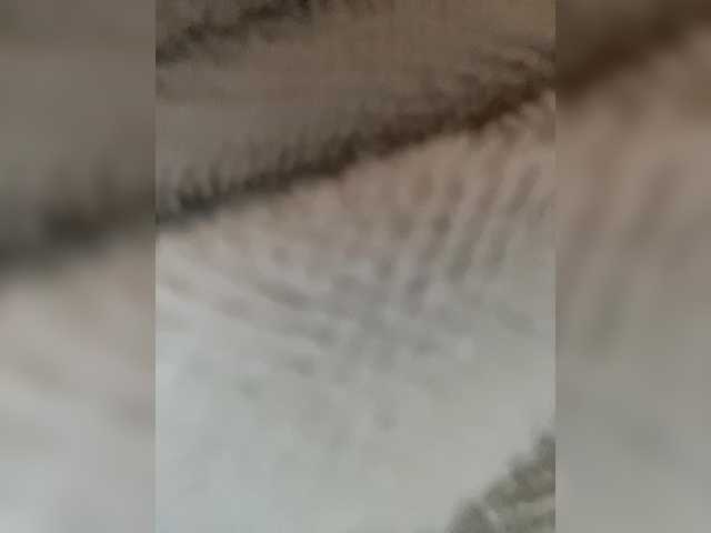 Rosmar7-'s BongaCams show and profile