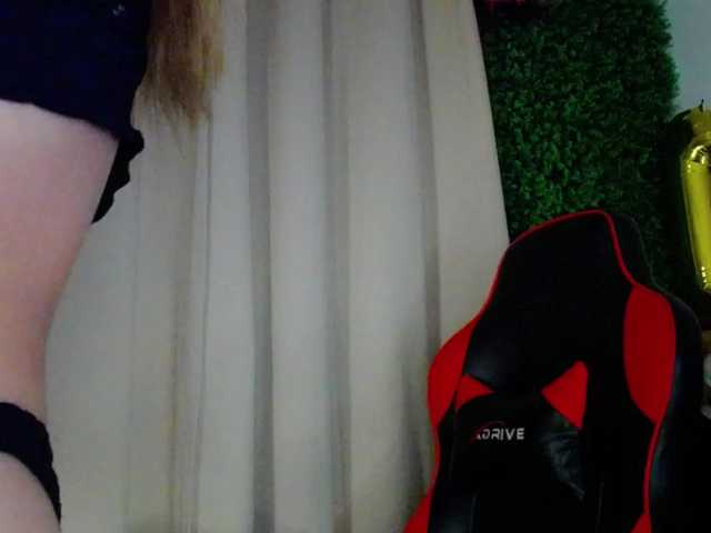 Rosmar7-'s BongaCams show and profile