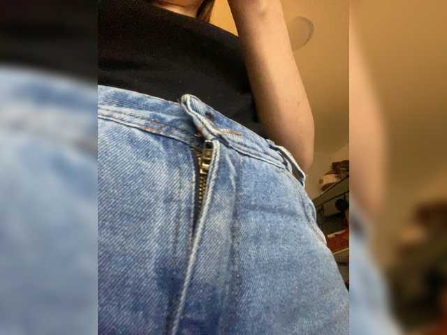 Rosmar7-'s BongaCams show and profile