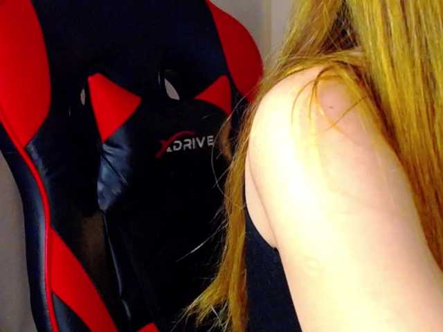 Rosmar7-'s BongaCams show and profile