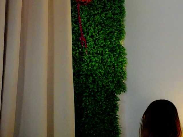 Rosmar7-'s BongaCams show and profile