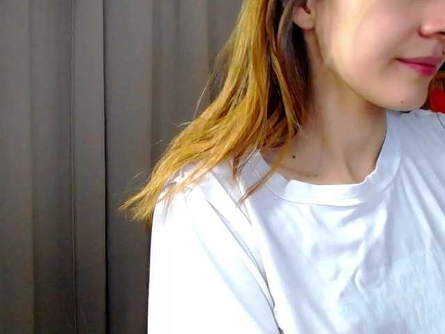 Rosmar7-'s BongaCams show and profile