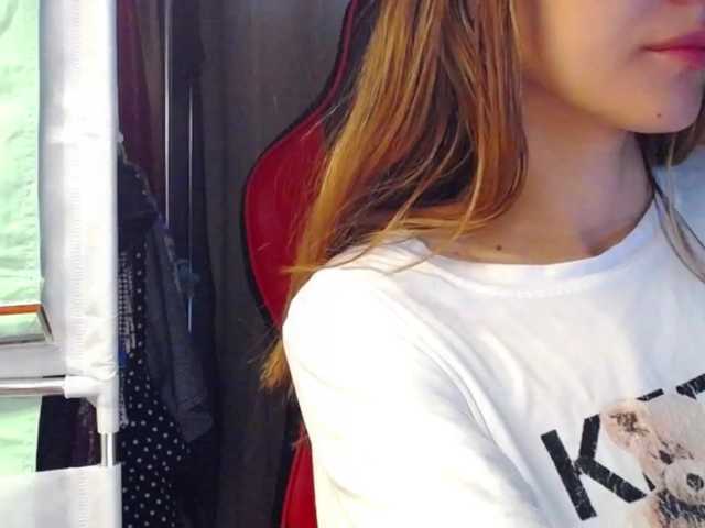 Rosmar7-'s BongaCams show and profile