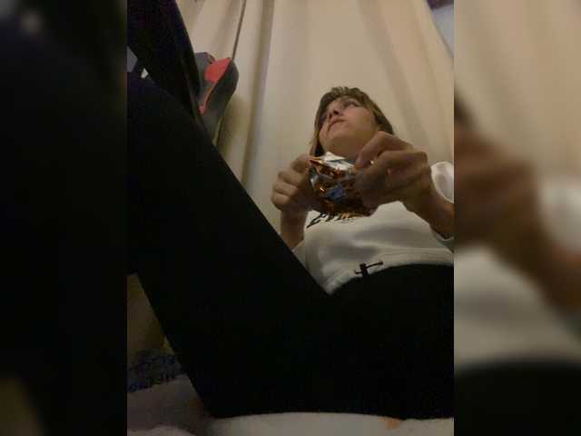 Rosmar7-'s BongaCams show and profile