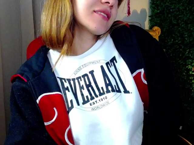 Rosmar7-'s BongaCams show and profile