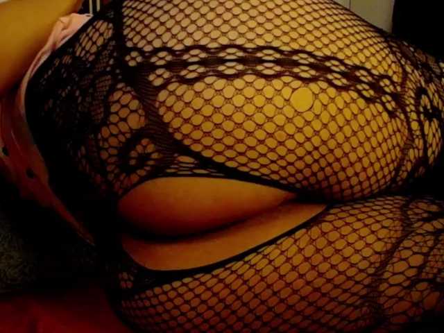 Rosmar7-'s BongaCams show and profile