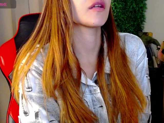 Rosmar7-'s BongaCams show and profile