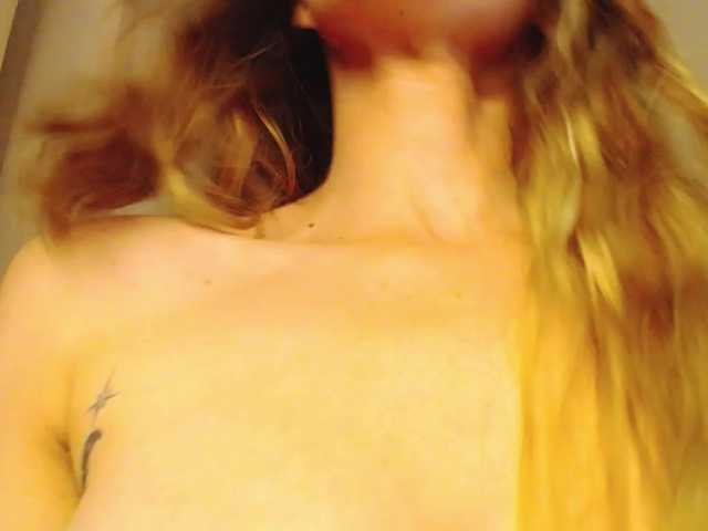 Rosmar7-'s BongaCams show and profile