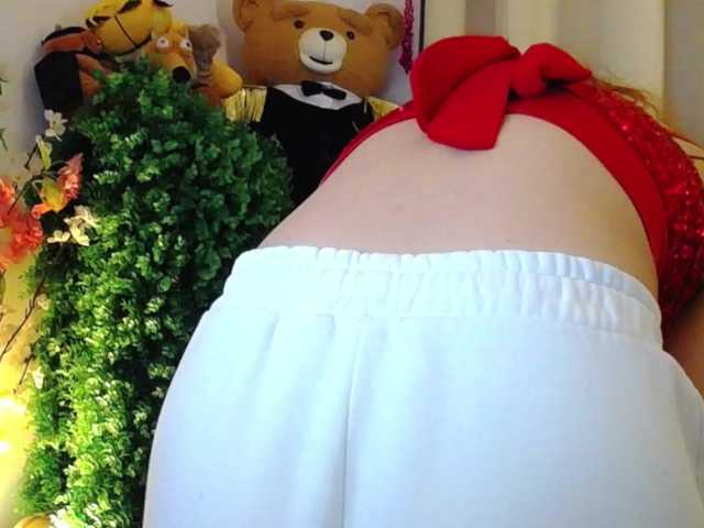 Rosmar7-'s BongaCams show and profile