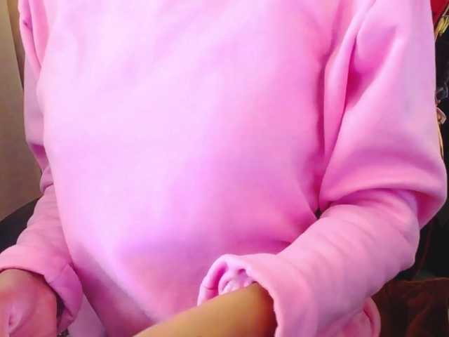 Rosmar7-'s BongaCams show and profile