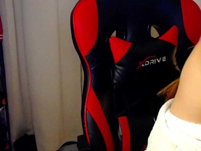 Rosmar7-'s BongaCams show and profile