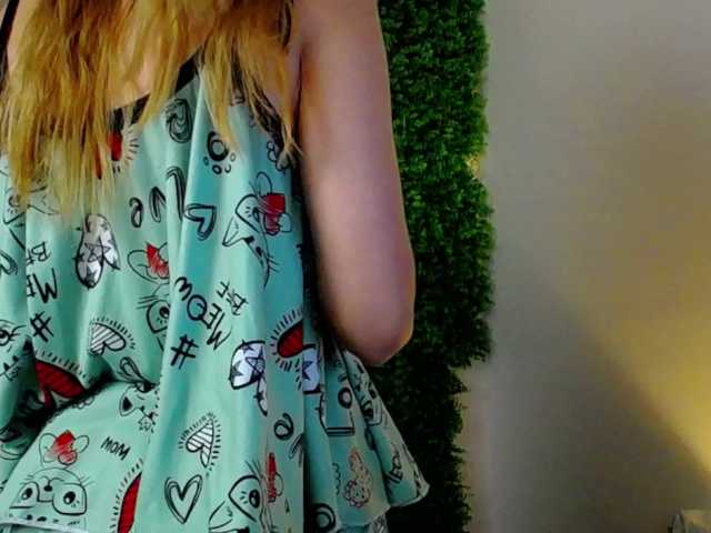 Rosmar7-'s BongaCams show and profile