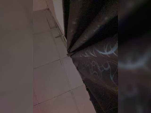 Rosmar7-'s BongaCams show and profile