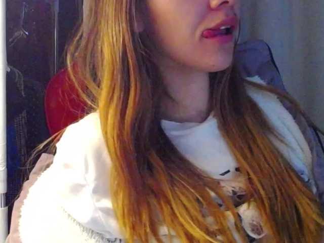 Rosmar7-'s BongaCams show and profile