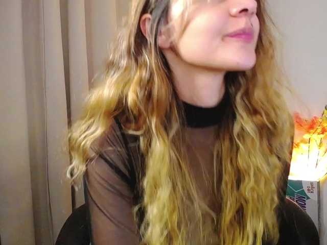 Rosmar7-'s BongaCams show and profile